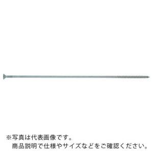 WAKAI 土蔵改修ビス 6.0×240  ( 7124000 )