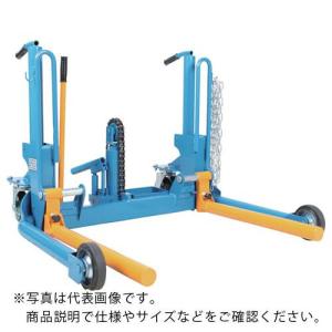 KTC サービスクリーパー(リクライニング) 全長1010mm 全幅420mm KTC サービスクリーパー(リクライニング) 全長1010mm 全幅420mm