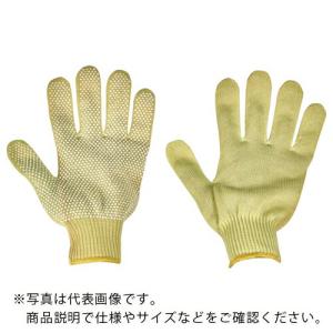 日立 コンプレッサー 5.5U-9.5VP5 50hz 自動アンローダー式 日立 コンプレッサー 5.5U-9.5VP5 50hz 自動アンローダー式