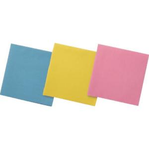 バイリーン バイフレッシャー イエロー  バイリーンクリエイト