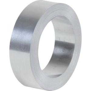 ダイモ ダイモ Mー1011用 アルミテープのり無し 12mm x 3.6m