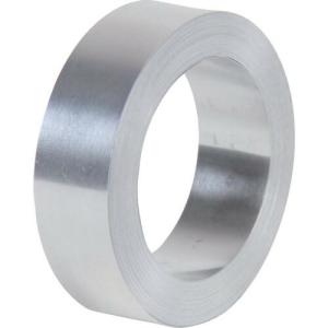 ダイモ ダイモ Mー1011用 アルミテープのり付き 12mm x 3.6m