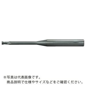 京セラ 外径溝入れ加工用チップ GMM PR915 ( GMM2020-TK ) 【10