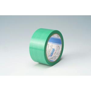 積水 フィットライトテープ#738 50mmX50m 緑 ( N738M14 ) 積水化学工業(株)｜haikanshop