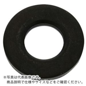 SUNCO  S45C摩擦接合用高力平 座金 F35   サンコーインダストリー