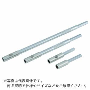 TONE ビットホルダー140mm ( RDBH-140 ) TONE(株)｜haikanshop