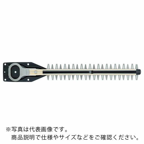 リョービ 高級刃360mm ヘッジトリマ用 ( B-6730957 ) 京セラインダストリアルツール...