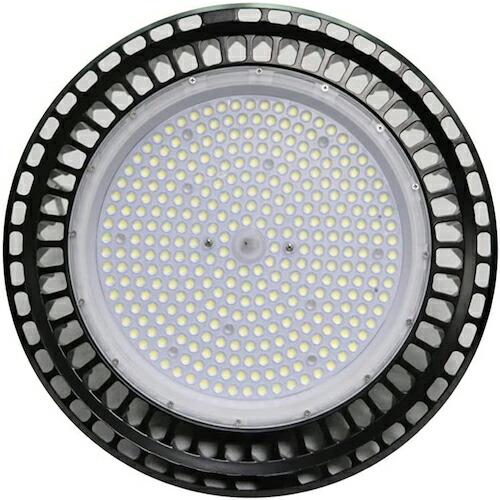 グリーンクロス LED投光器 200W 高天井用 吊り下げ式 中角60° LG-260T  ( 63...