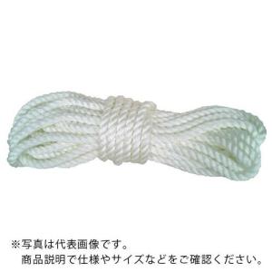 岩崎製作所 ビニロン製 吸管付属部品 吸管ガイドロープ  ( 16RP015X )