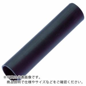 【SALE価格】パンドウイット 肉厚タイプ熱収縮チューブ (10本入) ( HST1.1-6-XY ) パンドウイットコーポレーション｜haikanshop