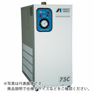 TOSHIBA 東芝 TOSCON 静音シリーズ 給油式コンプレッサー FP85 TOSHIBA 東芝 TOSCON 静音シリーズ 給油式コンプレッサー FP85