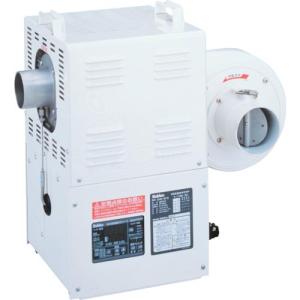 スイデン 熱風機 ホットドライヤ 1.3kw ( SHD-1.3F2 ) (株)スイデン｜haikanshop