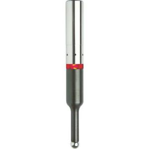 スーパーツール プレーンクランプ(M18・20用、L=250)2個1組 スーパーツール プレーンクランプ(M18・20用、L=250)2個1組