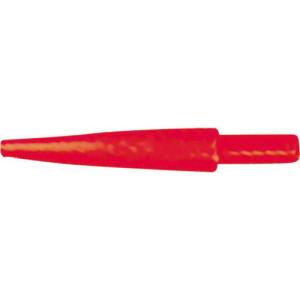 【SALE価格】サンプラ 交換用先端ノズル 赤 ...の商品画像