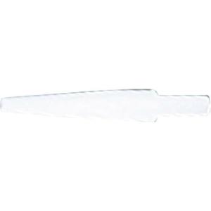 【SALE価格】サンプラ 交換用先端ノズル 白 ...の商品画像