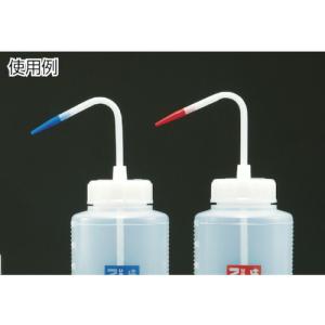 【SALE価格】サンプラ 交換用先端ノズル 白...の詳細画像2