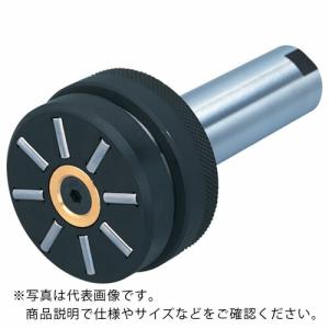 三菱 鋼加工用旋盤インサート CVDコーティング MC6125 三菱 鋼加工用旋盤インサート CVDコーティング MC6125