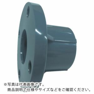 エスロン TSフランジ JIS5K PVC 100A ( TSF1H5 ) 積水化学工業(株)｜haikanshop