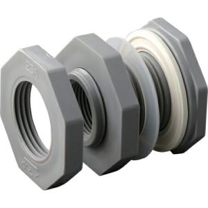 プロフェッショナルA/Cリークストップ ハイドターン式注入器セット