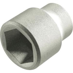 Ampco 防爆ディープソケット 1/2 二面幅寸法20mm ( AMCDW-1/2D20MM ) スナップオン・ツールズ(株)｜haikanshop