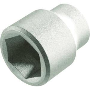 Ampco 防爆ディープソケット 1/2 二面幅寸法7mm ( AMCDW-1/2D7MM ) スナップオン・ツールズ(株)｜haikanshop