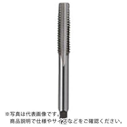 ISF ハンド先タップ 5/8NC11  ( IS-S-HT-5/8NC11-1 )