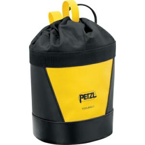PETZL ツールバッグ3 (S047BA01) PETZL社の商品画像
