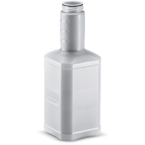 ケルヒャー 高圧洗浄機用アクセサリー フォームランス用ボトル2L ( 4.112-066.0 )