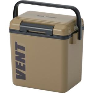 SANKA バン セレーノ #10 ジャーマンカーキ(シボ) ( ZZZZ412872