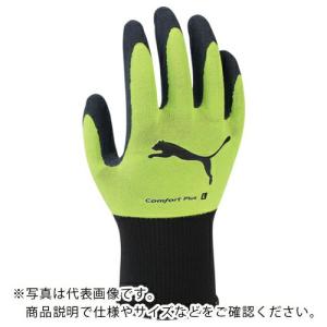 PUMA コンフォートプラス L ( PG-1310-L )｜haikanshop