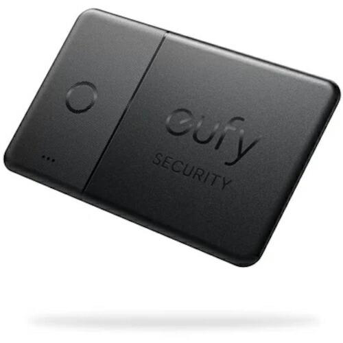 Eufy Security SmartTrack Card ( T87B2N11 )