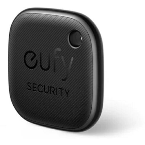 Eufy Security SmartTrack Link ( T87B0N11 )