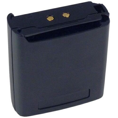 八重洲無線 乾電池ケース ( SBT-18 ) 八重洲無線(株)