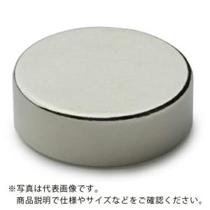 マグエバー ネオジム磁石 丸型 Φ3×2 ( 1103000021012 ) (株)マグエバー｜haikanshop