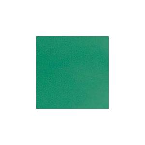 コンドル 床保護シート ニュービニールシート 平板 幅910mm×20m 緑 ( F-169-H-G...