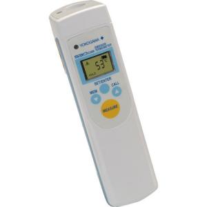横河 ディジタル放射温度計  ( 530-07 )