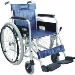 カワムラサイクル車椅子（業務、産業用材）の商品一覧 | DIY、工具 