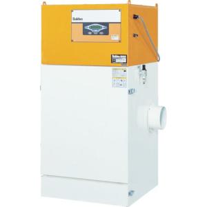 【SALE価格】Suiden 集じん機 カートリ...の商品画像