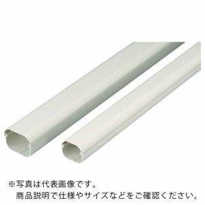 因幡電工 スリムダクトLD ( LD-70-B ) 因幡電機産業(株) 電工営業統括部｜haikanshop