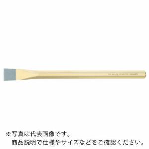 RENNSTEIG チゼル 400mm 八角胴 ( 350-400-19 ) RENNSTEIG社｜haikanshop