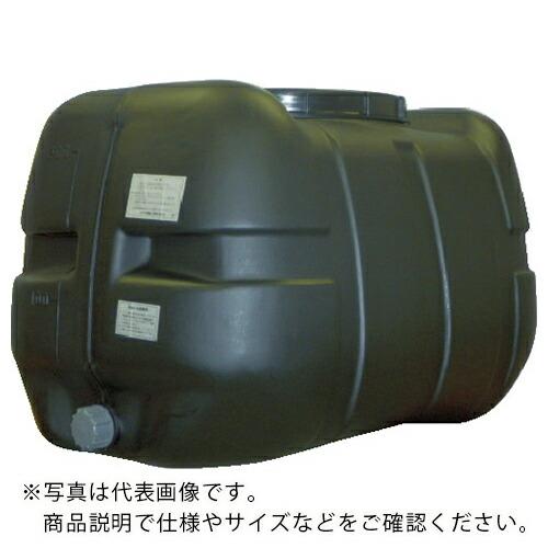 コダマ タマローリー500L AT-500B ブラック ( AT-500B-BK ) コダマ樹脂工業...