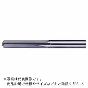 大見 超硬Vドリル(ロング) 26.0mm  ( OVDL-0260 )｜haikanshop