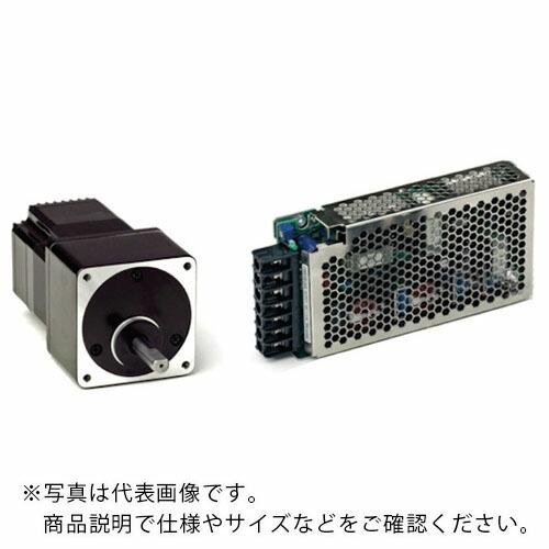 シナノケンシ スピードコントローラ内蔵ステッピングモーター SSA-VRシリーズ  ( SSA-VR...