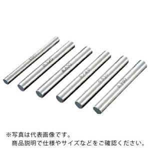 SK ピンゲージ 13.11mm  ( AA-13.11 )｜haikanshop