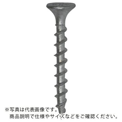 ダイドーハント HC 石膏ボードビス 41mm (160本入) ( 10176753 ) (株)ダイ...