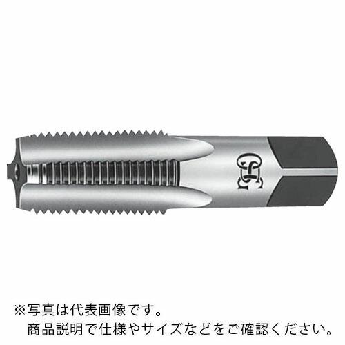 OSG 管用テーパータップ 一般用 23597  ( TPT-2-PT7/8 - 14(23597)...