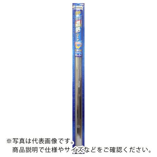 アサヒペン ガラス用遮熱シート 92cm×2m シルバー ( 116710 )