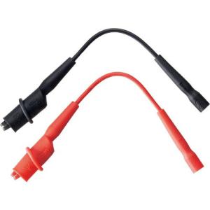 SANWA クリップアダプタ ( CL-15A ) (メーカー取寄)