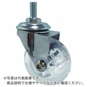 OSG 【メール便選択可】OSG A-SFT M10X1.5 1P STD 8326826 スパイラル