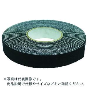 ユタカメイク マジックテープ 超薄型マジックバンド 10mm×3m ブラック ( G-822 ) (株)ユタカメイク｜haikanshop